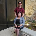 Edith Rios - @edith.rios.9085 - Instagram