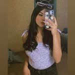 Edith Rios - @edith_elias_ - Instagram