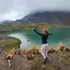 Edith Rios - @edith.rios1 - TikTok