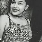 Edith Rios - @edithrios1899 - Instagram