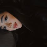 Edith Rios - @edithinterial - Instagram