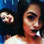 edith rios - @edith6691 - Instagram
