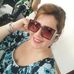 Edith Rios - Facebook