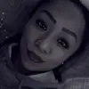 Edith Rios - @edititita - TikTok