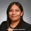 Edith Rios - @mexicanalawyer - TikTok