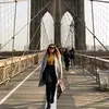 Edith Rios - @edithriosf - TikTok