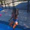 Edith Rios - @edithrios27 - TikTok