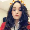 Edith Rios - @edithrios01 - TikTok