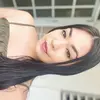 Edith Rios - @edith.rioz - TikTok