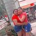 Edith Rios - Facebook