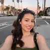 Edith Rios - @edithriosss - TikTok