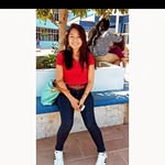 Edith Rios - @irais_rios - Instagram