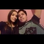 Edith Rios - @edithrios2117 - Instagram