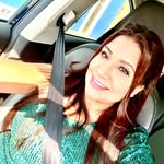 Edith Rios - @edith_rios_jz - Instagram