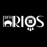 Edith Rios - @dafne4015 - Instagram