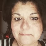Edith Rios - @edith.rios.12 - Instagram