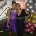 Edith Ríos - Facebook