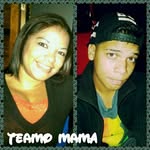 Edith Rios - @edith_rios8011 - Instagram