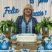 Edith Rios - Facebook