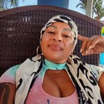 Edith Rios - @er445910 - Instagram