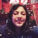 Edith Rios - @edithrios93 - Instagram