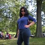 Edith Rios - @edithrios6577 - Instagram