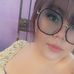 Edith Rios - Facebook