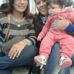 Edith Rios - @edithrios4285 - Instagram