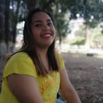 Edith Rios - @edith.rios.1654700 - Instagram