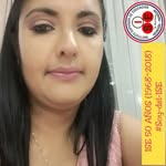 Edith Rios - @edithrios_183 - Instagram