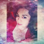 Edith Rios - @edithrios40 - Instagram