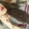 Edith Rios - @edirios - TikTok