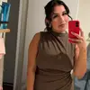 edithhrios - @edithhrios - TikTok