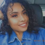 @edithrios_ - Instagram