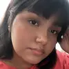 edithrios🐼 - @edith.rios215 - TikTok