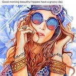 Edith Ritchie - @edith701935 - Instagram