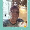 Edith Ritter166 - @edithritter166 - TikTok