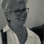 Edith Ritter - Facebook