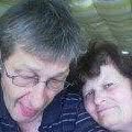 Edith Ritter - Facebook