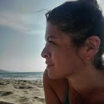 Edith Ritter - @l_asinlarry - Instagram