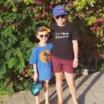 Edith Ritter - @edithritter32 - Instagram