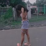 Edith Ritter - @edhit_24 - Instagram