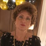 Edith Ritter - Facebook