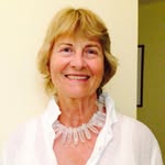 Edith Ritter - @edith.ritter.77 - Instagram