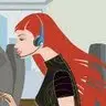 Edith Ritter - @user38794397 - TikTok