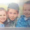 edith.ritter1 - @edith.ritter1 - TikTok