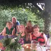 edith.ritter - @edith.ritter - TikTok