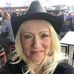 Edie Ritz - Facebook