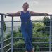 Edith Ritz Manforty Supapo - Facebook