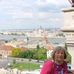 Edith Ritzer - Facebook